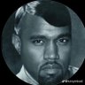 Profilbild von Fatassnigga911
