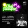 Club Paradise 2 🌴💕's profile picture