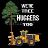 Jacob Daugherty's profile picture