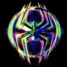 Profilbild von weby