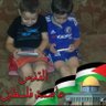 abbas maanaki's profile picture