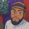 Profilbild von king kenny Lion (Àgú) 🗯🌎🤴🏼