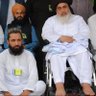 Profilbild von Malik Ghulam mustafa Awan