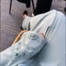 igouzan 🇲🇦 ⵣ's profile picture