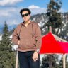 Momin Mukhtar 的头像