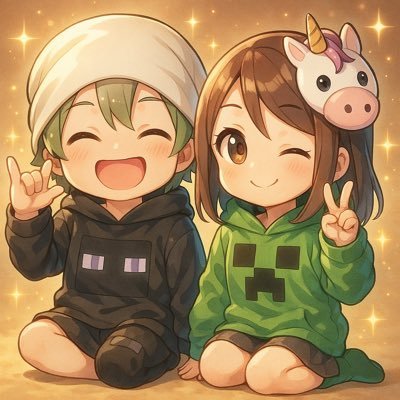 taoruman_ch2's profile picture