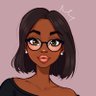 Profilbild von Sedoo🌻