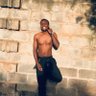 BrandyB profil fotoğrafı