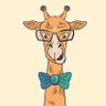 Pratik Patil's profile picture