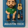 leguizamon agustin ⏃ 的头像