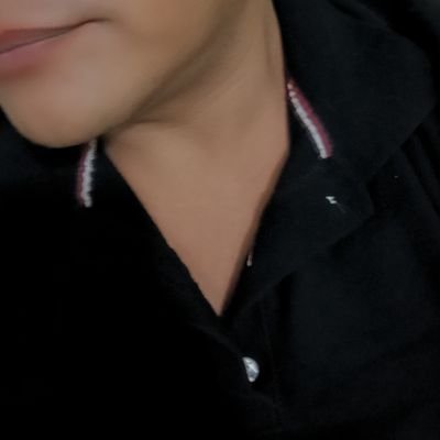 manne90009077's profile picture
