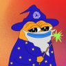 AutoLayer Intern's profile picture