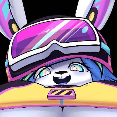PrinceMatchaCakes's profile picture