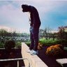 rob mulah's profile picture