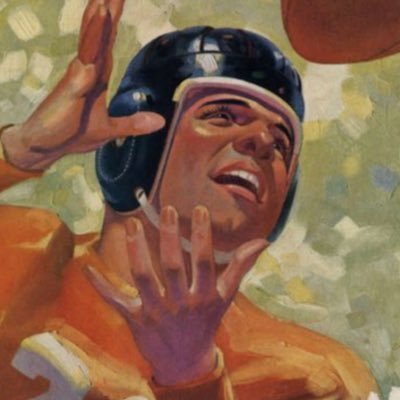 GAY4FIREGLENELARBEE's profile picture