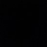 Profilbild von missing