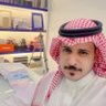 Profilbild von مثعي العتيبي | MuThi AlOTaiBi