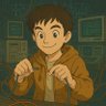 Фото профиля Heyoo (Building @cohands_ai)