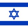 יעקב פרץ• Yaakov Peretz 的头像