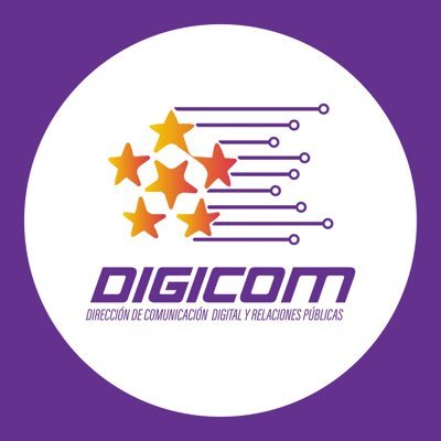 DIGICOMPLD's profile picture