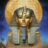 Pharaon Chambers profil fotoğrafı