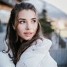Profilbild von Evna Dmitri🥰