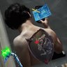 Sebas 的头像