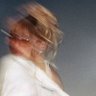gie 🔆 au raflynn's profile picture
