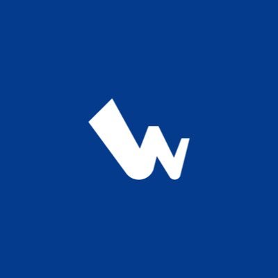 WfundedHQ's profile picture