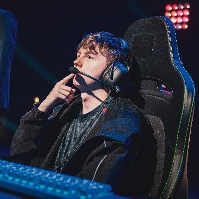 Deadlyl0l's profile picture