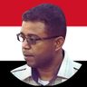 فايز سعيد العولقي 的头像