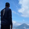 Ertiga Pewe profil fotoğrafı