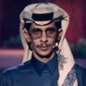 Фото профиля فارس السميري