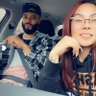 mambaMeechie profil fotoğrafı