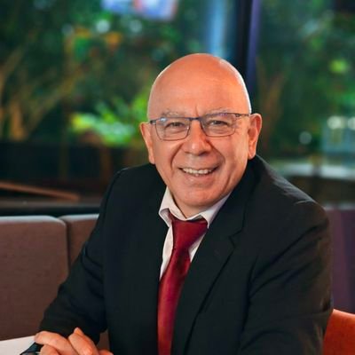 Christian Rodriguez's profile picture
