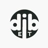 dib profil fotoğrafı