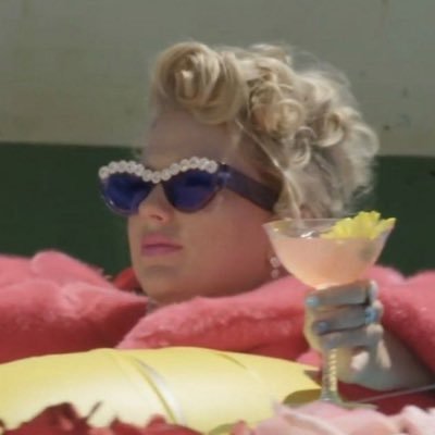 yuritherex's profile picture