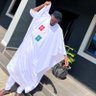 The Jagaban of Jos's profile picture