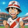LuffyMillo's profile picture