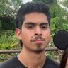 Bryan Hernandez's profile picture