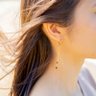 日本をよくしたい 的头像