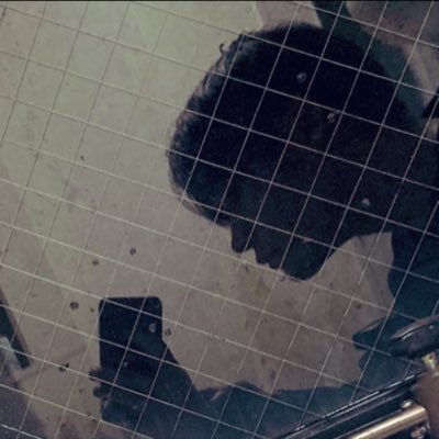 gatiohuaka's profile picture