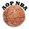 Profilbild von AOP_NBA