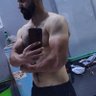 لحن°☆ profil fotoğrafı