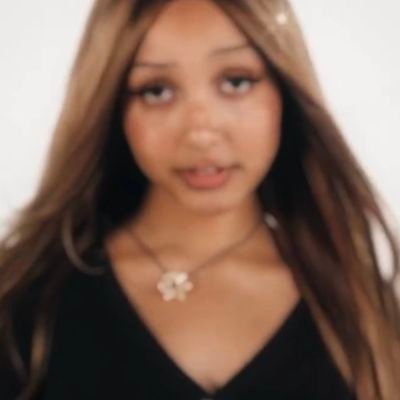 很久的窖窖咪's profile picture