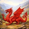 Фото профиля Lord Rantalot of Wales 🏴 🇬🇧