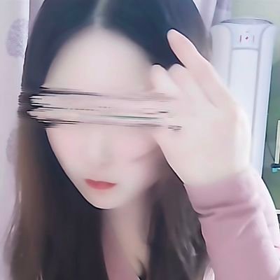 cutebabyntr's profile picture
