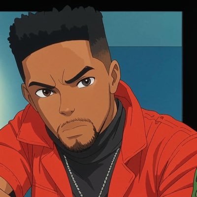 🔥🇿🇦FREEPHILA🇿🇦🔥's profile picture