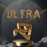 Фото профиля Ultra HeroEZ 🤖