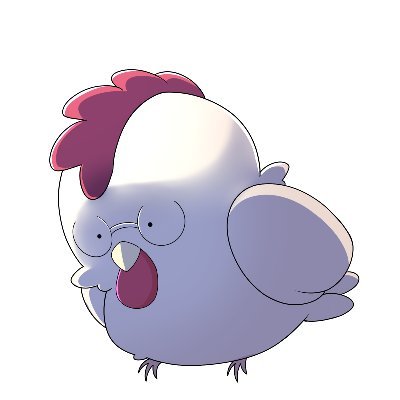 ccfolier's profile picture